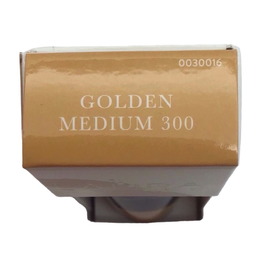 Laura Geller The Real Deal Concealer, Golden Medium #300 - Picture 4 of 4